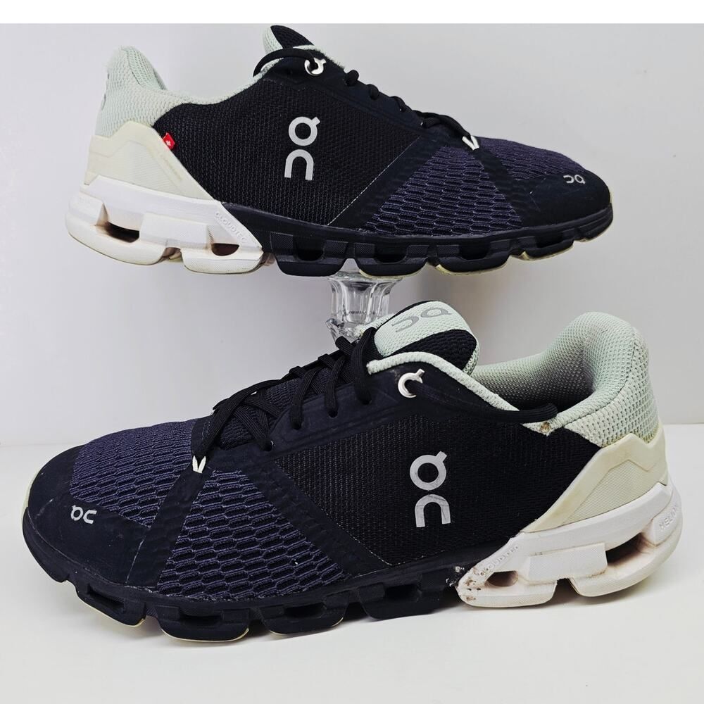 Oncloud Women 10 Comfy footwear